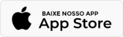 applestore-icon