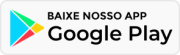playstore-icon